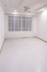 Blk 458 Dew Spring @ Yishun (Yishun), HDB 4 Rooms #572754311